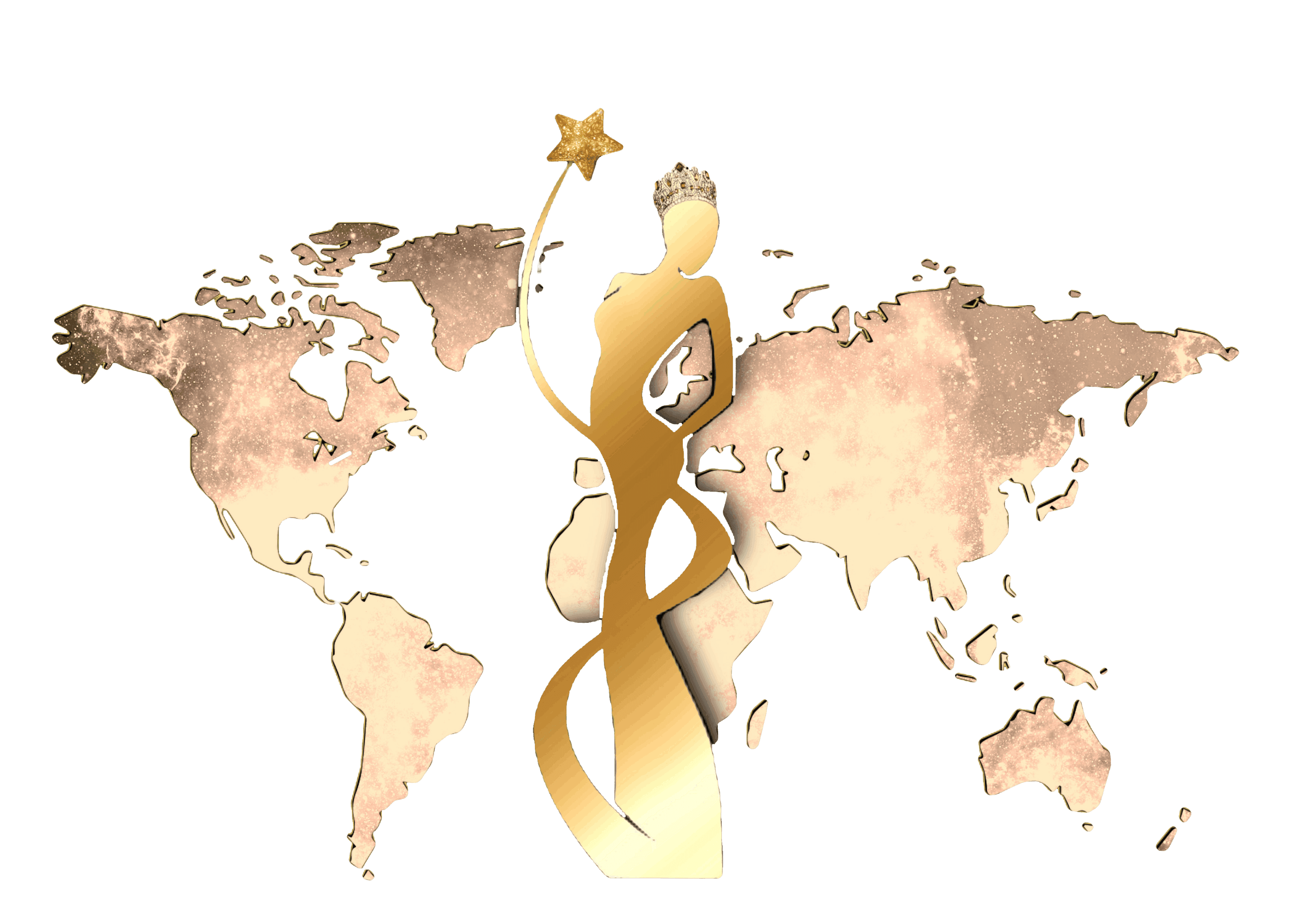 Cultural Continental Pageant